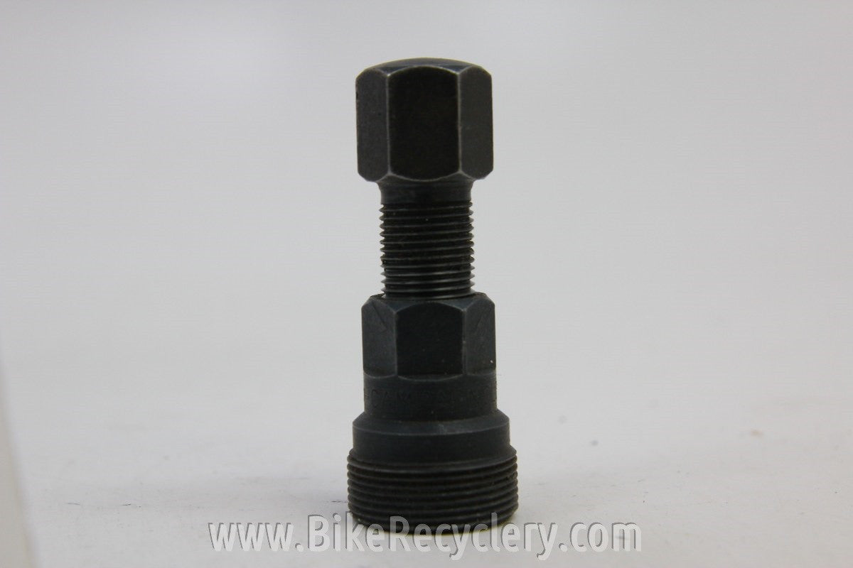 Campagnolo Crank Puller Tool #770: Right Thread