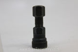 Campagnolo Crank Puller Tool #770: Right Thread