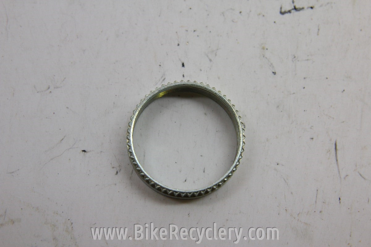 NOS Maillard Helicomatic Lockring