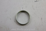 NOS Maillard Helicomatic Lockring