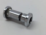 Vintage Campagnolo Seatpost Binder Bolt, MINT