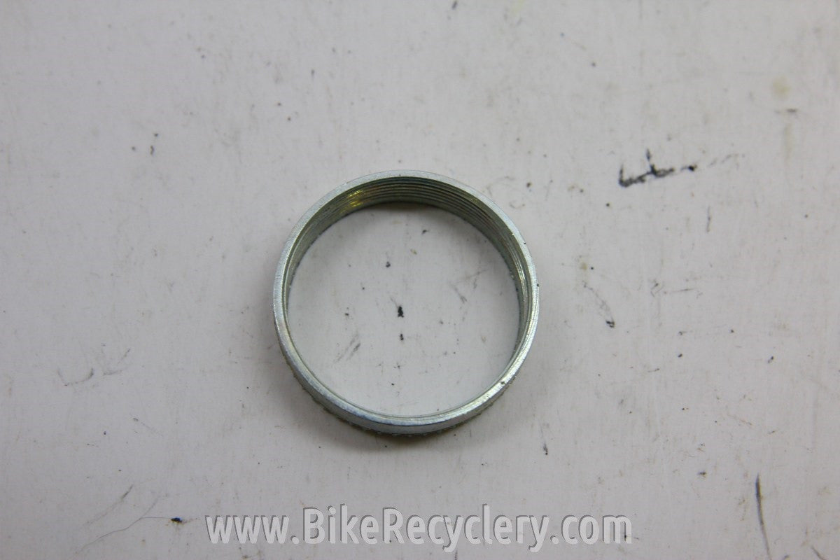 NOS Maillard Helicomatic Lockring