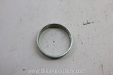 NOS Maillard Helicomatic Lockring