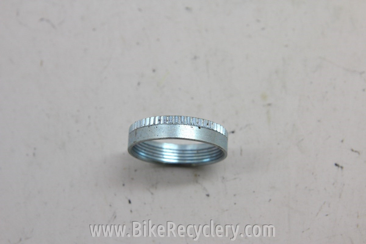NOS Maillard Helicomatic Lockring