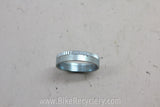 NOS Maillard Helicomatic Lockring