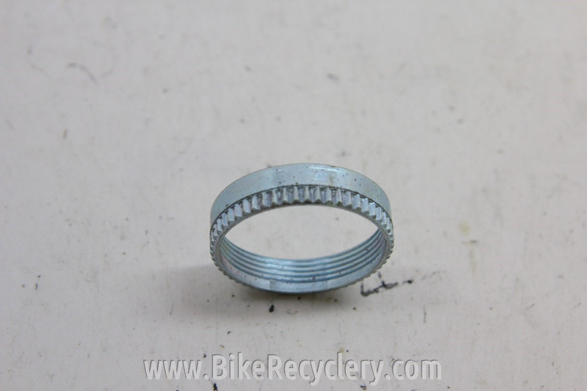 NOS Maillard Helicomatic Lockring