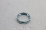 NOS Maillard Helicomatic Lockring