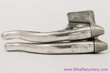 NOS Zeus Criterium Brake Levers (No Hoods)
