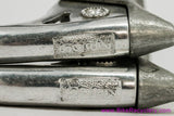 NOS Zeus Criterium Brake Levers (No Hoods)