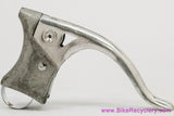 NOS Zeus Criterium Brake Levers (No Hoods)