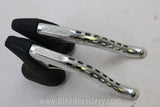Suntour Superbe Brake Levers:  Dual Slotted CB-3200 1st Gen