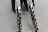 Suntour Superbe Brake Levers:  Dual Slotted CB-3200 1st Gen