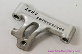 Zeus Supercronos Rear Derailleur Outer Parallelogram Plate