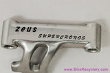 Zeus Supercronos Rear Derailleur Outer Parallelogram Plate