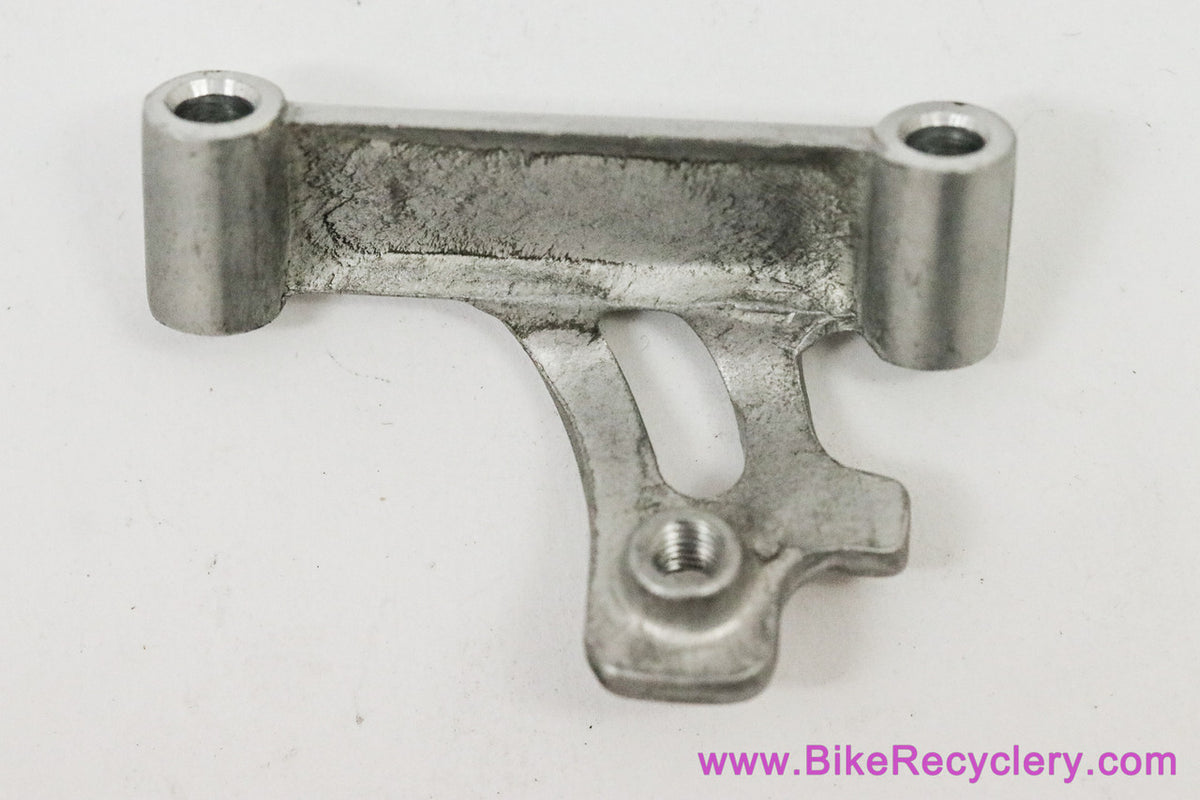 Zeus Supercronos Rear Derailleur Outer Parallelogram Plate