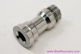 NOS Zeus Supercronos Rear Derailleur Upper Pivot Bolt