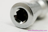 NOS Zeus Supercronos Rear Derailleur Upper Pivot Bolt