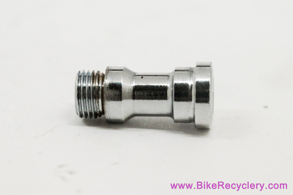 NOS Zeus Supercronos Rear Derailleur Upper Pivot Bolt