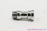 NOS Zeus Supercronos Rear Derailleur Upper Pivot Bolt