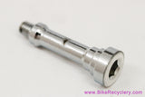 NOS Zeus Supercronos Rear Derailleur Lower Pivot Bolt