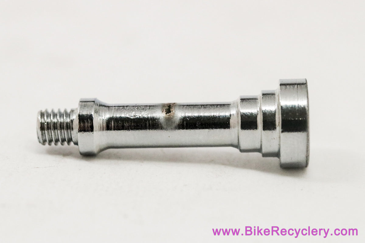 NOS Zeus Supercronos Rear Derailleur Lower Pivot Bolt