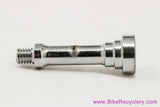 NOS Zeus Supercronos Rear Derailleur Lower Pivot Bolt