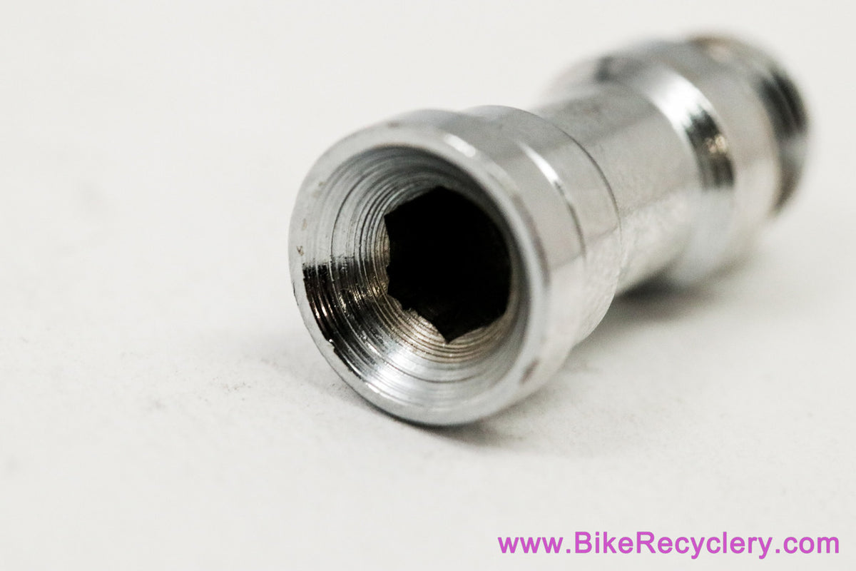 NOS Zeus Rear Derailleur Upper Pivot Bolt: 2000 / Criterium