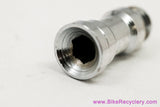 NOS Zeus Rear Derailleur Upper Pivot Bolt: 2000 / Criterium