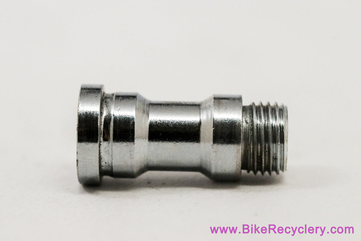 NOS Zeus Rear Derailleur Upper Pivot Bolt: 2000 / Criterium