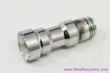 Zeus Rear Derailleur Lower Pivot Bolt: 2000 / Criterium (used)