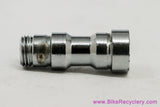 Zeus Rear Derailleur Lower Pivot Bolt: 2000 / Criterium (used)