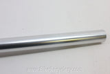 Easton Hyperlite EA70 Cannondale Handlebar: Silver, MINT