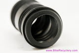 NOS Zeus Bottom Bracket Accordian Sleeve: Ref. 53009.00