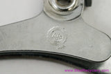 NOS Zeus Alfa Front Derailleur Push Rod Cage
