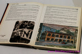 1973 Zeus 102 Catalog: Hard Cover - GORGEOUS! Full Color - Very Rare - 161 Pages