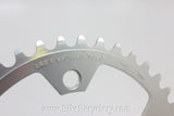 NIB/NOS Campagnolo Victory / Triomphe 116mm BCD Chainring: 40t Rare Size