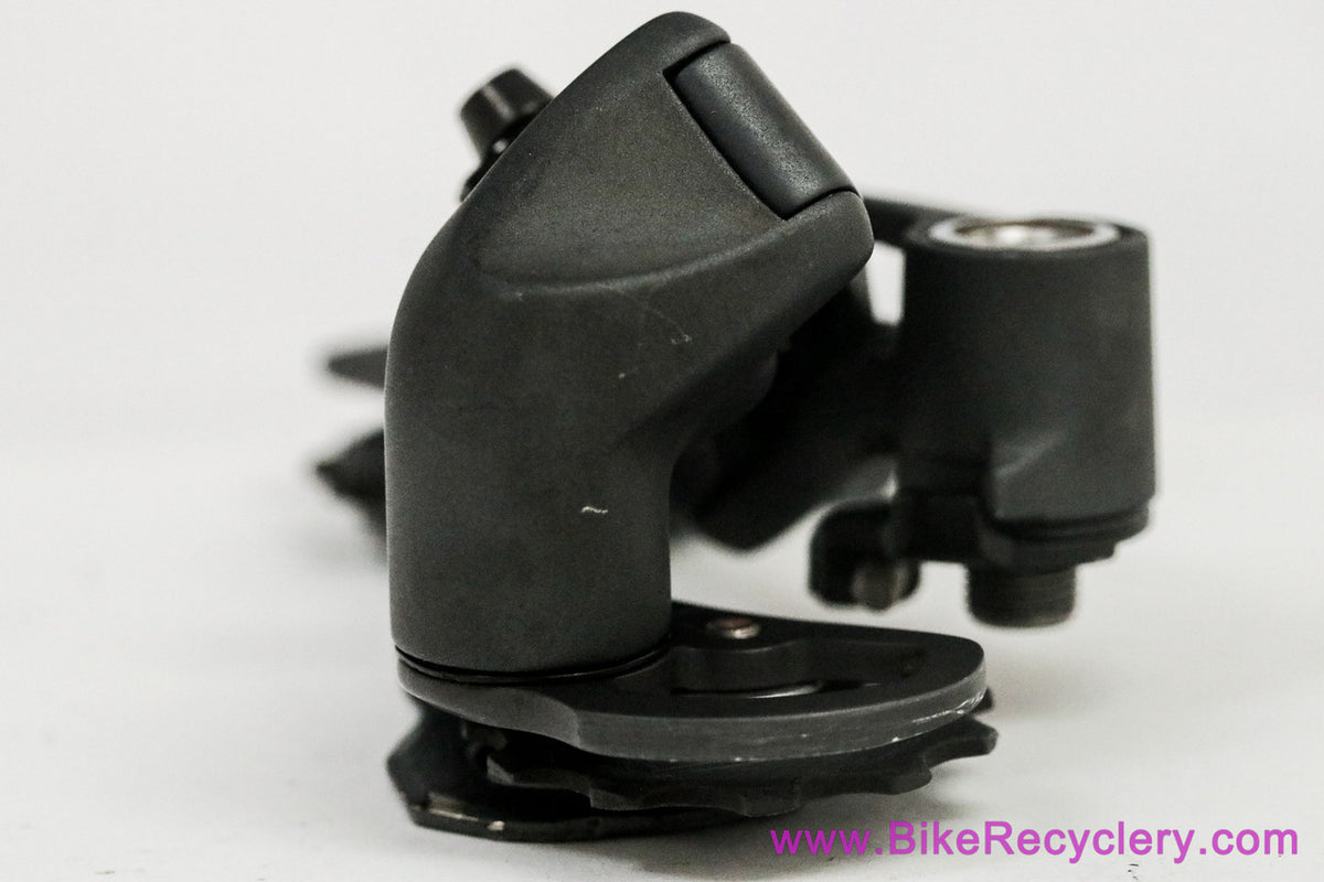 Shimano XTR RD-M952 Rear Derailleur: Long Cage SGS (Near Mint++ Low Miles)