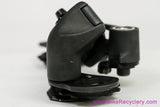 Shimano XTR RD-M952 Rear Derailleur: Long Cage SGS (Near Mint++ Low Miles)