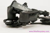Shimano XTR RD-M952 Rear Derailleur: Long Cage SGS (Near Mint++ Low Miles)