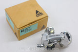 NIB Suntour SL Rear Derailleur: RD-SL00-SSB, Replacement for Sprint