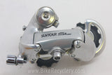 NIB Suntour SL Rear Derailleur: RD-SL00-SSB, Replacement for Sprint