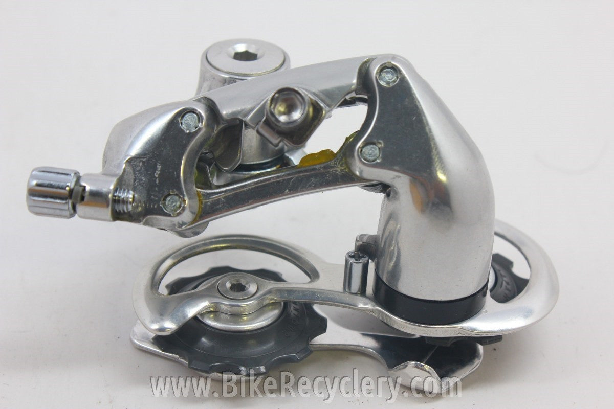 NIB Suntour SL Rear Derailleur: RD-SL00-SSB, Replacement for Sprint