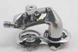 NIB Suntour SL Rear Derailleur: RD-SL00-SSB, Replacement for Sprint