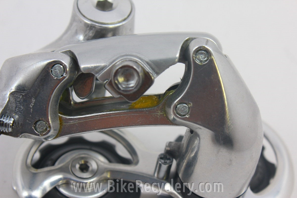 NIB Suntour SL Rear Derailleur: RD-SL00-SSB, Replacement for Sprint