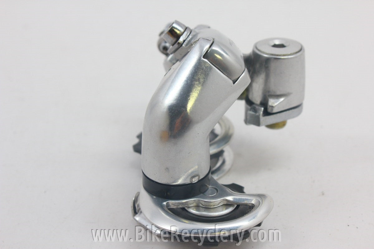NIB Suntour SL Rear Derailleur: RD-SL00-SSB, Replacement for Sprint