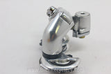 NIB Suntour SL Rear Derailleur: RD-SL00-SSB, Replacement for Sprint