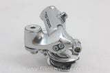 NIB Suntour SL Rear Derailleur: RD-SL00-SSB, Replacement for Sprint