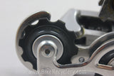 NIB Suntour SL Rear Derailleur: RD-SL00-SSB, Replacement for Sprint