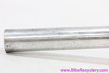 Campagnolo Nuovo Record 2-Bolt 1044 Seatpost: 27.2mm - (Near Mint)