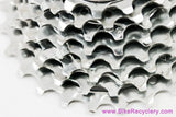 NOS Campagnolo Record 8 Speed Cassette:  13-26T - EXA Drive (take-off)